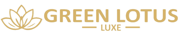 Greenlotusluxe